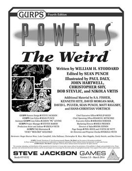 Gurps_powers_the_weird_1000