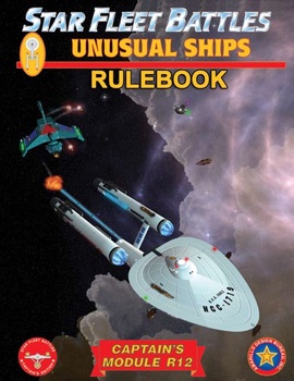 Sfb_r12_rulebook_1000