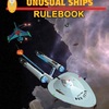 Sfb_r12_rulebook_1000