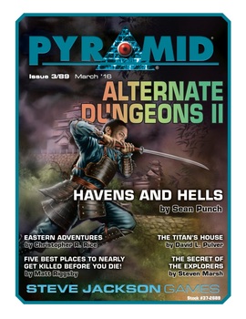 Pyramid_3_89_alternate__dungeons_ii_1000