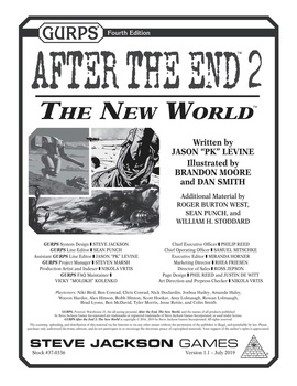 Gurps_after_the_end_2_the_new_world_v1-1_1000