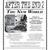 Gurps_after_the_end_2_the_new_world_v1-1_1000