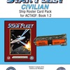 Civilian_roster_book_1_r4_1000