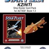 Kzinti_roster_book_1_r3_1000