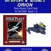 Orion_roster_book_1_r2_1000