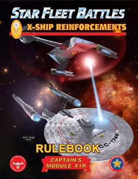 Sfb_x1r_rulebook_1000