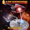 Sfb_x1r_rulebook_1000