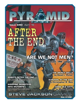 Pyramid_3_90_after_the_end_1000