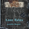 Lost_tales_-_jennifer_brozek