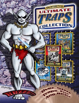 Grimtooths_ultimate_traps_complete-online_edition_v2_bookmarks_1000