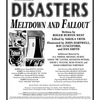 Gurps_disasters_meltdown_and_fallout_1000