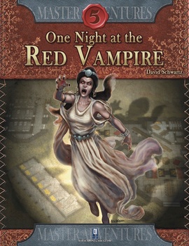 One_night_red_vampire_1000