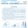 Cardboard_heroes__set_18-car_warriors_1000