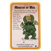 Munchkinapocalypse_card2