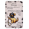 Munchkintreasure_card2