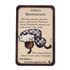 Munchkintreasure_card1