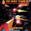 Y3_rulebook_w_cover_1000