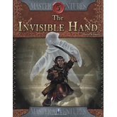 The Invisible Hand