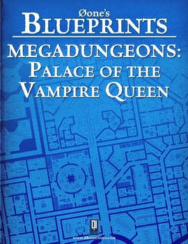 Vampire_queen_palace_1000