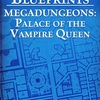 Vampire_queen_palace_1000