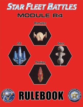 Sfb_r4_rulebook_1000