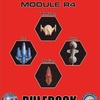 Sfb_r4_rulebook_1000