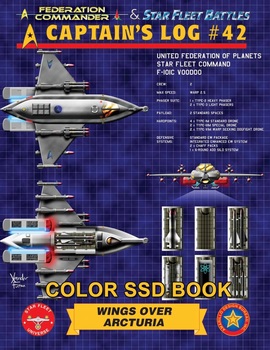 Cl_42_color_ssds_w_cover_1000