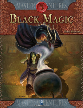 Black_magic