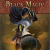 Black_magic