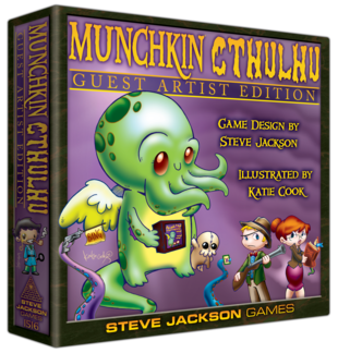 2pt_munchkin_cthulhu_cook