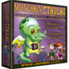 2pt_munchkin_cthulhu_cook