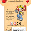 Munchkin_playing_cards_box_back