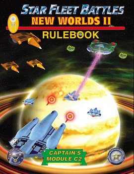 Sfb_c2_rulebook_1000