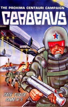 Cerberus_1000