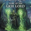 Frostgrave_thaw_of_the_lich_lord_web_1000