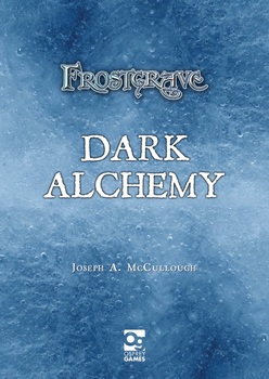 Frostgrave_dark_alchemy_web_1000