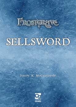 Frostgrave_sellsword_web_1000