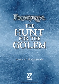 Frostgrave_hunt_for_the_golem_web_1000