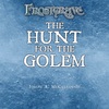 Frostgrave_hunt_for_the_golem_web_1000