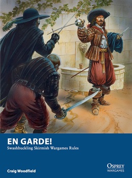 En_garde_web_1000