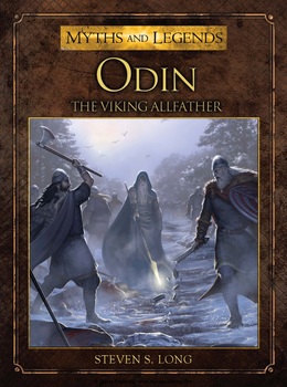 Odin_web_1000