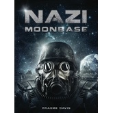 Nazi Moonbase