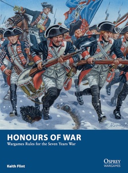 Honours_of_war_web_1000