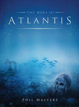 Wars_of_atlantis_web_1000