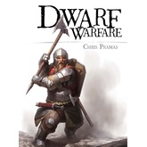 Dwarf Warfare