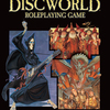 Discworld_gurps