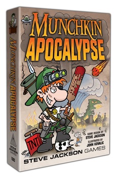 Munchkinapocalypse_corebox