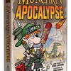 Munchkinapocalypse_corebox