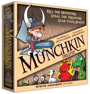 2pt_munchkin_deluxe