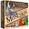 2pt_munchkin_deluxe